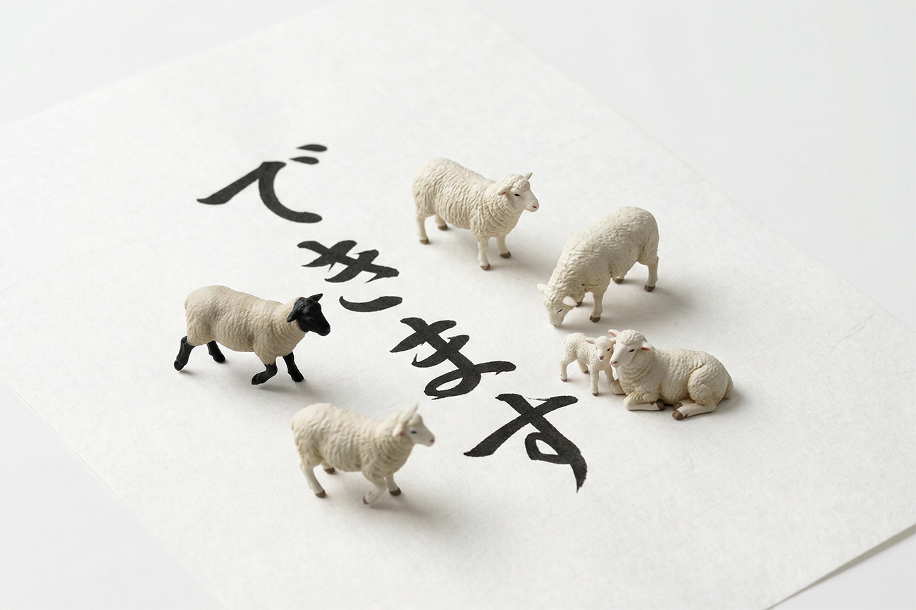 弊社にできること