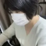 アバター画像