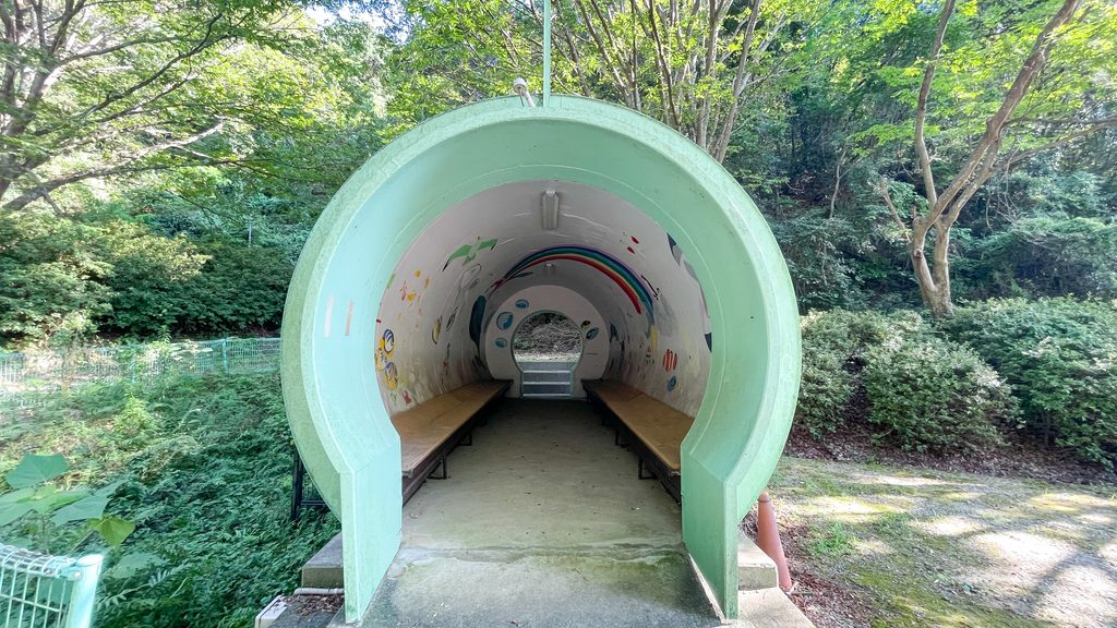 ここどこ004の問題写真
