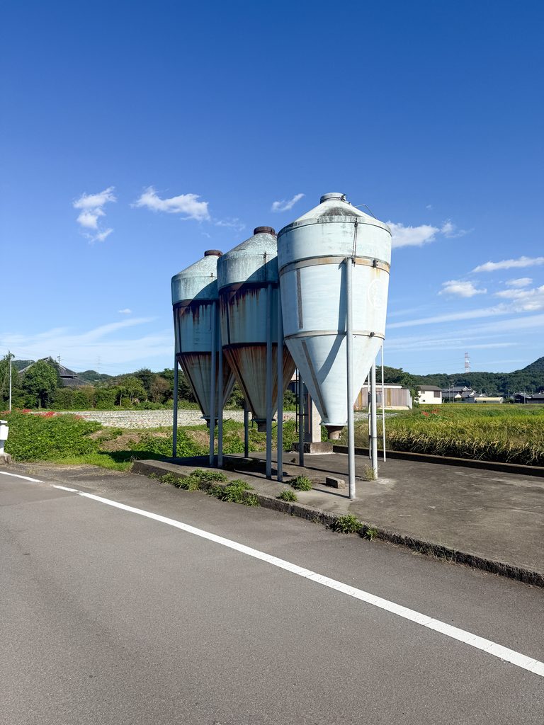 ここどこ005の問題写真