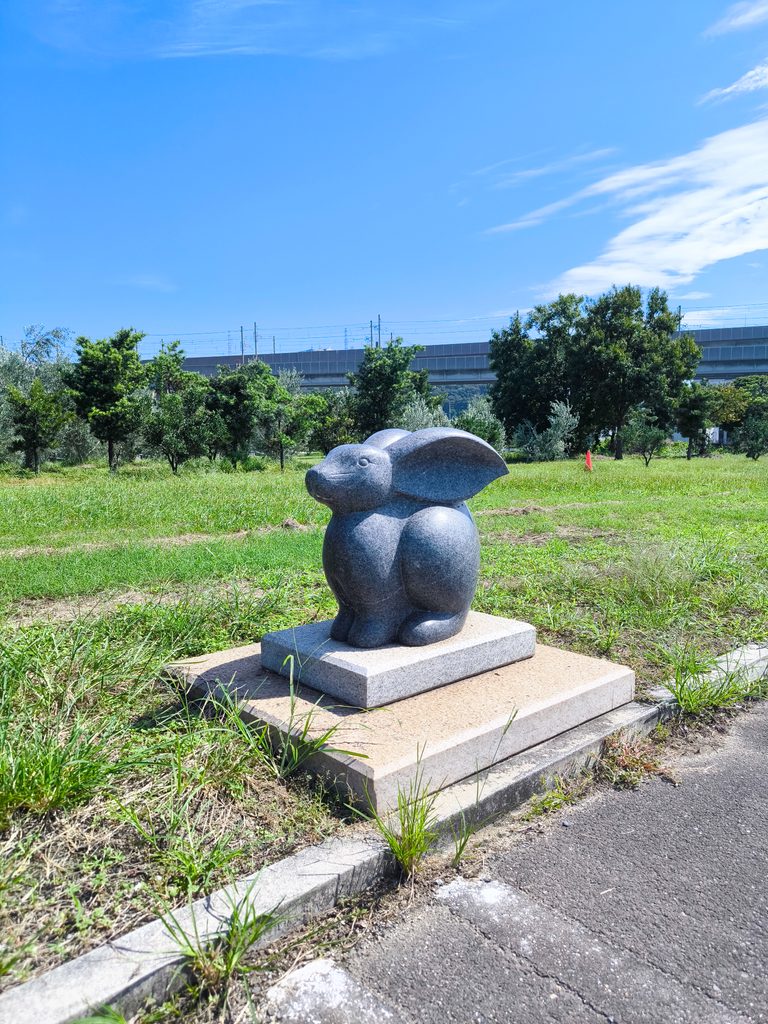 ここどこ006の問題写真