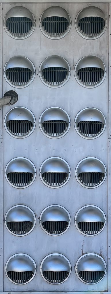 ここどこ017の問題写真